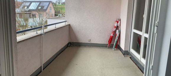 2 Schlafzimmer Wohnung in Ludwigsburg, Germany, Nr. 274895 6