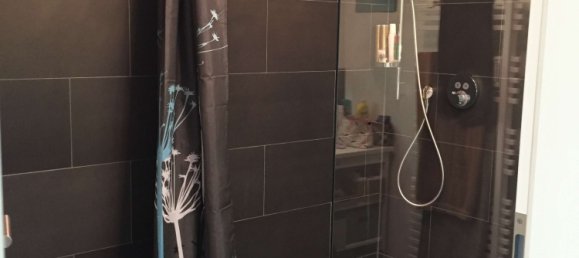 2 Schlafzimmer Wohnung in Ludwigsburg, Germany, Nr. 274895 10