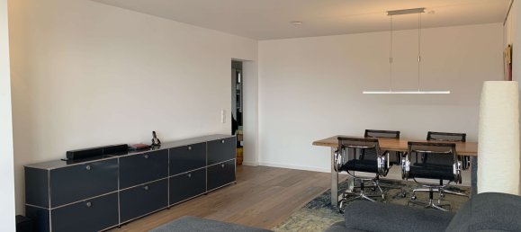 2 Schlafzimmer Wohnung in Ludwigsburg, Germany, Nr. 274895 3