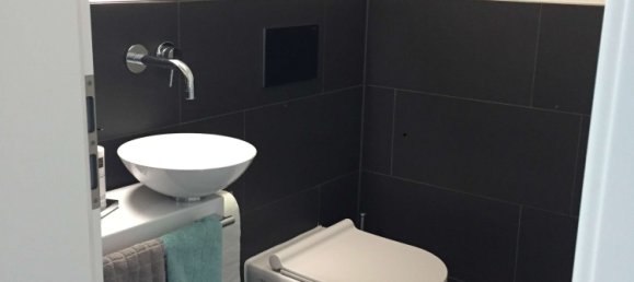 2 Schlafzimmer Wohnung in Ludwigsburg, Germany, Nr. 274895 8