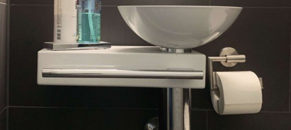 2 Schlafzimmer Wohnung in Ludwigsburg, Germany, Nr. 274895 9