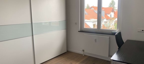 2 Schlafzimmer Wohnung in Ludwigsburg, Germany, Nr. 274895 12