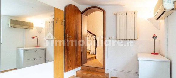 Villa de 2 dormitorios en Como, Italy No. 238778 25