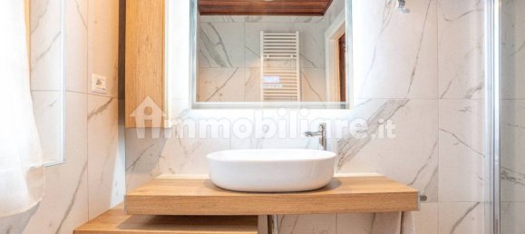 Villa de 2 dormitorios en Como, Italy No. 238778 11