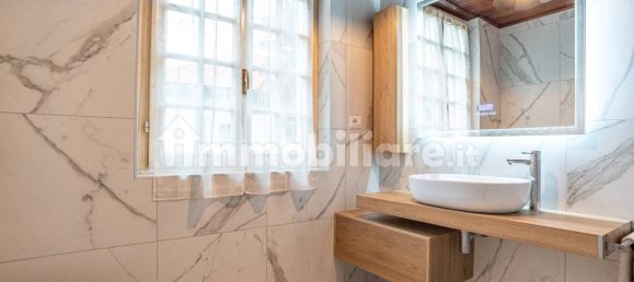 Villa de 2 dormitorios en Como, Italy No. 238778 10