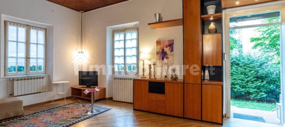 Villa de 2 dormitorios en Como, Italy No. 238778 12