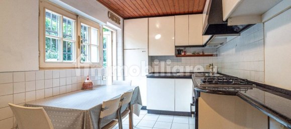 Villa de 2 dormitorios en Como, Italy No. 238778 6