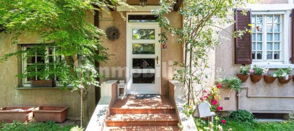 Villa de 2 dormitorios en Como, Italy No. 238778 17