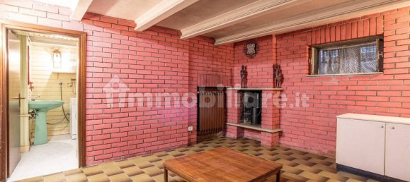 Villa de 2 dormitorios en Como, Italy No. 238778 13