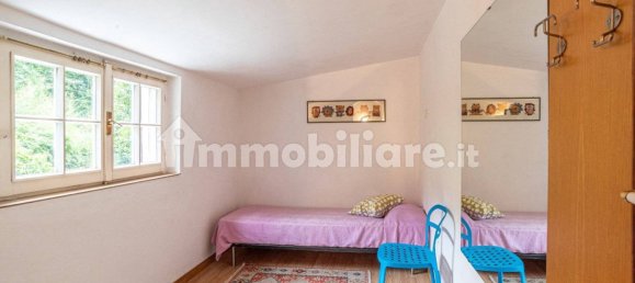 Villa de 2 dormitorios en Como, Italy No. 238778 8