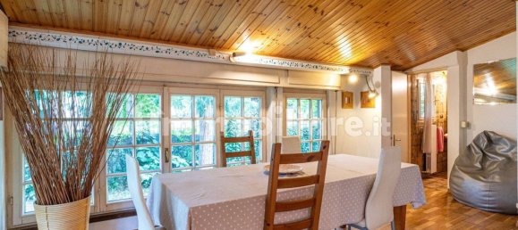 Villa de 2 dormitorios en Como, Italy No. 238778 5