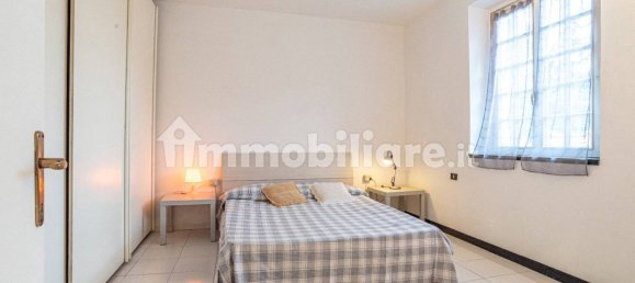 Villa de 2 dormitorios en Como, Italy No. 238778 7