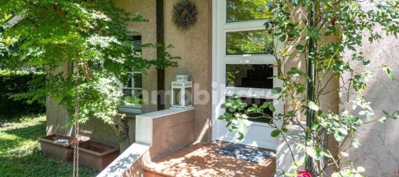 Villa de 2 dormitorios en Como, Italy No. 238778 19