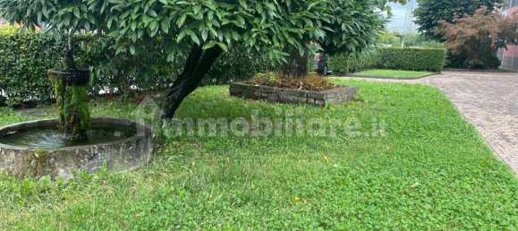 5 rooms Office in Settimo Milanese, Italy No. 254818 6