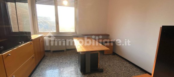 5 rooms Office in Settimo Milanese, Italy No. 254818 14