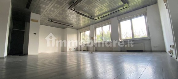 5 rooms Office in Settimo Milanese, Italy No. 254818 10