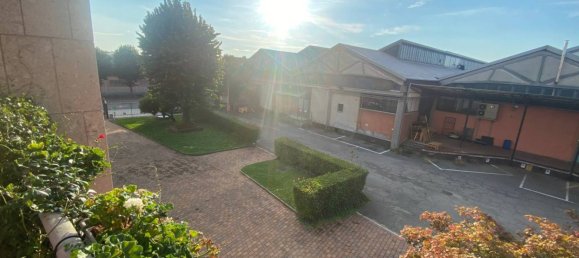 5 rooms Office in Settimo Milanese, Italy No. 254818 5