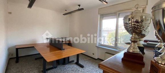 5 rooms Office in Settimo Milanese, Italy No. 254818 13