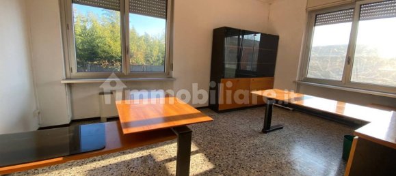 5 rooms Office in Settimo Milanese, Italy No. 254818 15