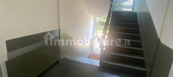 5 rooms Office in Settimo Milanese, Italy No. 254818 4