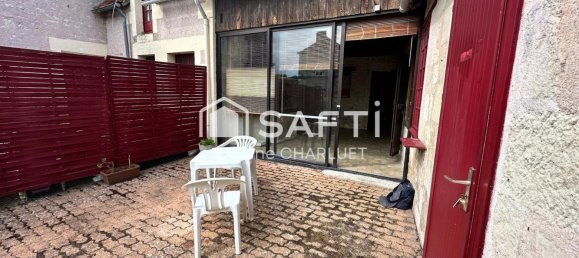 5 bedrooms House in Le Tranger, France No. 61251 9