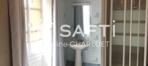 5 bedrooms House in Le Tranger, France No. 61251 12