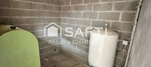 5 bedrooms House in Le Tranger, France No. 61251 13