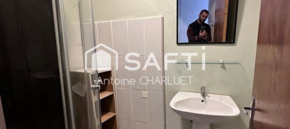 5 bedrooms House in Le Tranger, France No. 61251 7