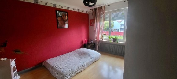 3 chambres Bâtiment à Vendenheim, France No. 217776 5