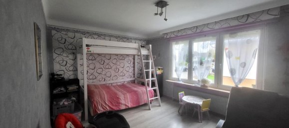 3 chambres Bâtiment à Vendenheim, France No. 217776 7