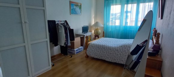 3 bedrooms Apartment in Besancon, France No. 198605 13