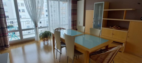 3 bedrooms Apartment in Besancon, France No. 198605 7