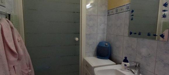 3 bedrooms Apartment in Besancon, France No. 198605 21