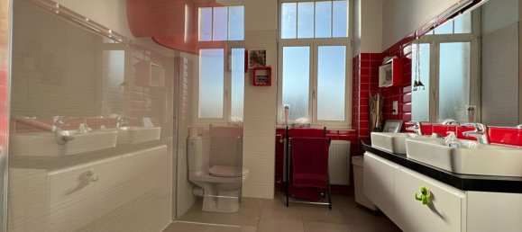 7 bedrooms House in Thionville, France No. 49116 10