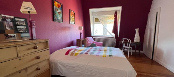 7 bedrooms House in Thionville, France No. 49116 11