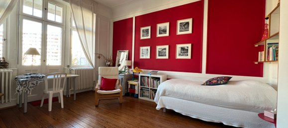 7 bedrooms House in Thionville, France No. 49116 8