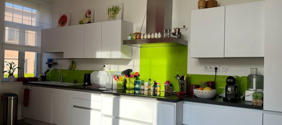 7 bedrooms House in Thionville, France No. 49116 6