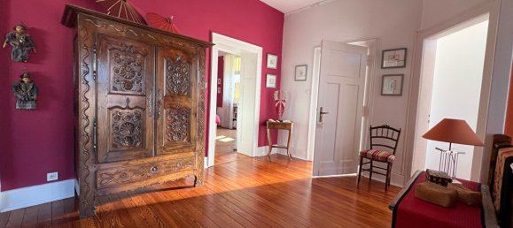 7 bedrooms House in Thionville, France No. 49116 4