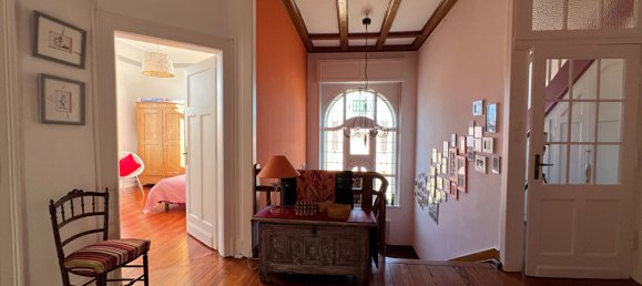 7 bedrooms House in Thionville, France No. 49116 7