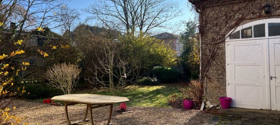 7 bedrooms House in Thionville, France No. 49116 12