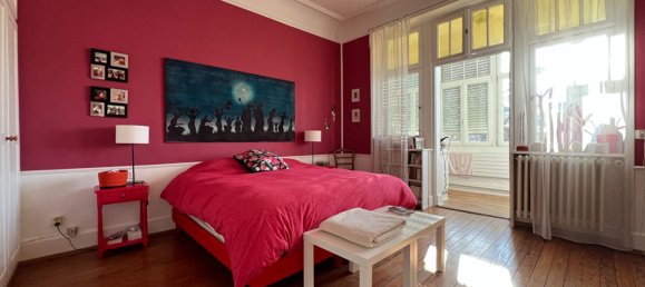 7 bedrooms House in Thionville, France No. 49116 9