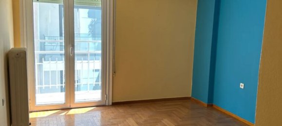 Apartamento T2 em Athens, Greece N.º 69224 7
