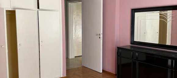 Apartamento T2 em Athens, Greece N.º 69224 6