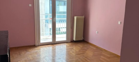 Apartamento T2 em Athens, Greece N.º 69224 5