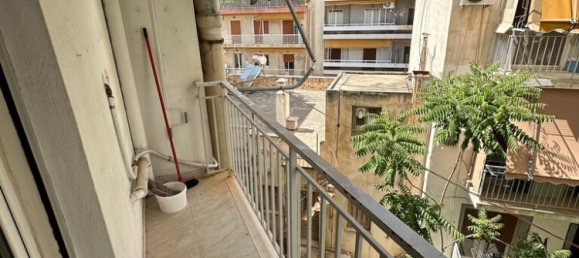 Apartamento T2 em Athens, Greece N.º 69224 12