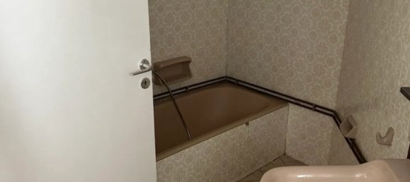 Apartamento T2 em Athens, Greece N.º 69224 14