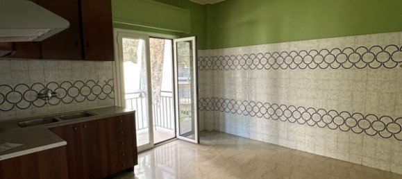 Apartamento T2 em Athens, Greece N.º 69224 9