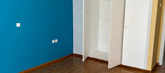 Apartamento T2 em Athens, Greece N.º 69224 8