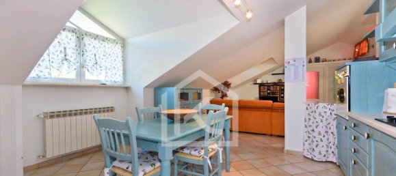 2 chambres Appartement à Trana, Italy No. 143683 5