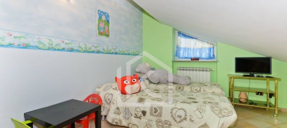 2 chambres Appartement à Trana, Italy No. 143683 6